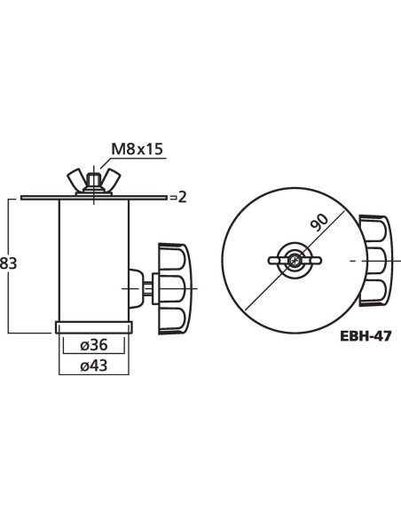 EBH-47