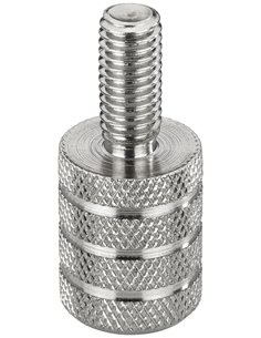 MAC-70