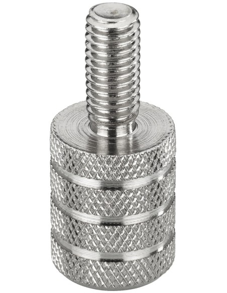 MAC-70