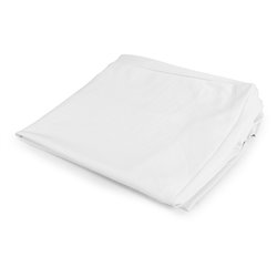 DB3 JUEGO DE PANTALLAS DE LYCRA DE REPUESTO