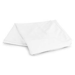 DB3 JUEGO DE PANTALLAS DE LYCRA DE REPUESTO 2