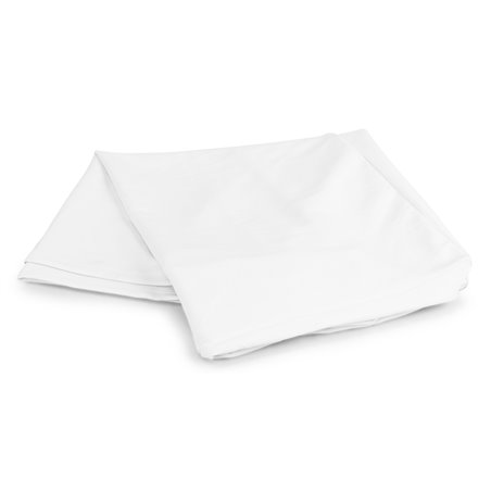 DB3 JUEGO DE PANTALLAS DE LYCRA DE REPUESTO