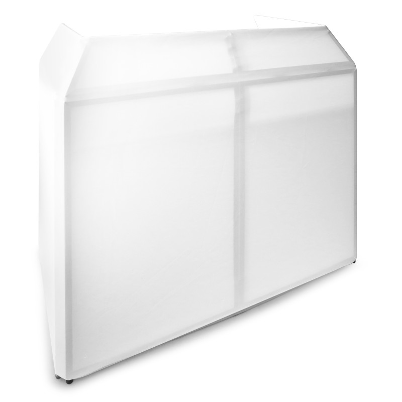 DB3 JUEGO DE PANTALLAS DE LYCRA DE REPUESTO