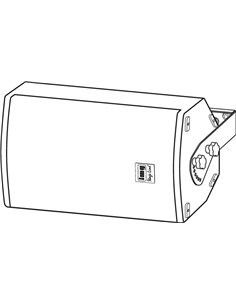MHB-15 2