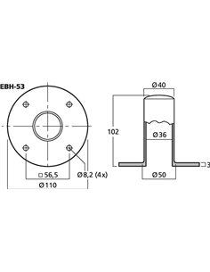EBH-53 2
