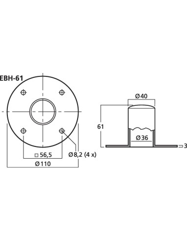 EBH-61