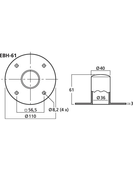 EBH-61