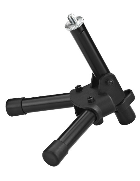 MS-6