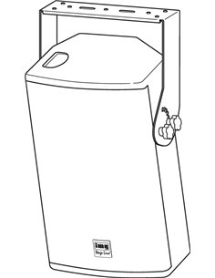 MVB-15 2