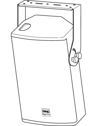 MVB-15