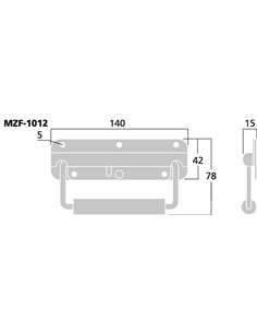 MZF-1012 2