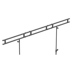 DB3L PUENTE DE LUCES PARA MESA DJ DB3 2