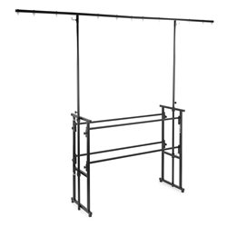 DB7 SET PRO DISCO TODO-EN-UNO 2