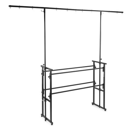 DB7 SET PRO DISCO TODO-EN-UNO