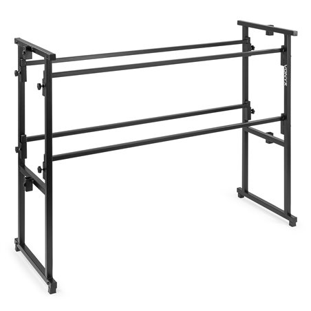 DB7 SET PRO DISCO TODO-EN-UNO