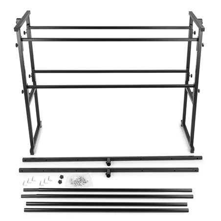 DB7 SET PRO DISCO TODO-EN-UNO