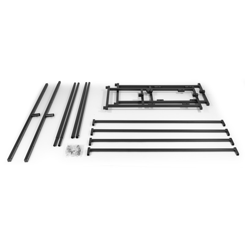 DB7 SET PRO DISCO TODO-EN-UNO