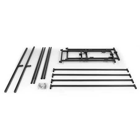 DB7 SET PRO DISCO TODO-EN-UNO