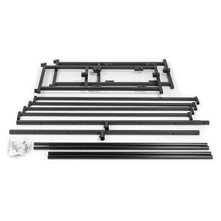 DB7 SET PRO DISCO TODO-EN-UNO