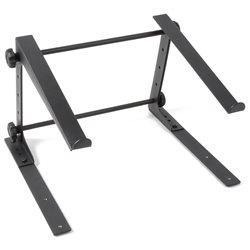 DJLS1 SOPORTE PARA PORTATILES