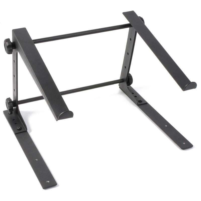 DJLS1 SOPORTE PARA PORTATILES