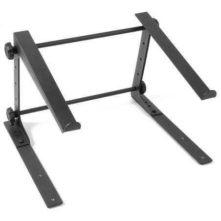 DJLS1 SOPORTE PARA PORTATILES