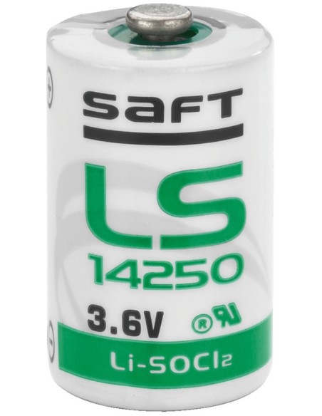 LS-14250