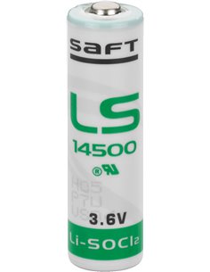 LS-14500