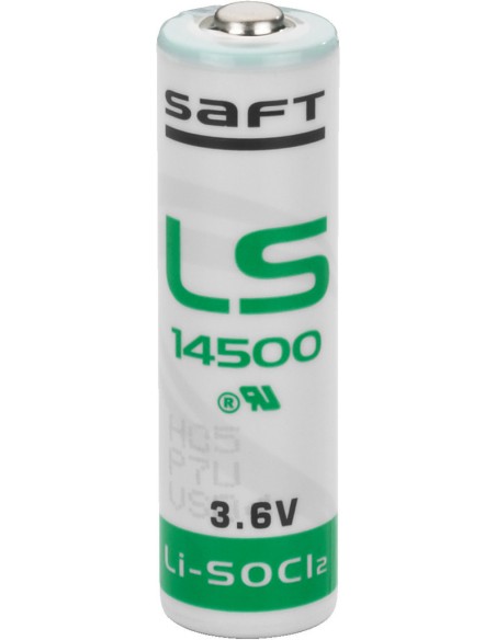 LS-14500