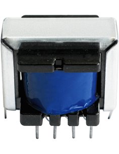 LTR-110