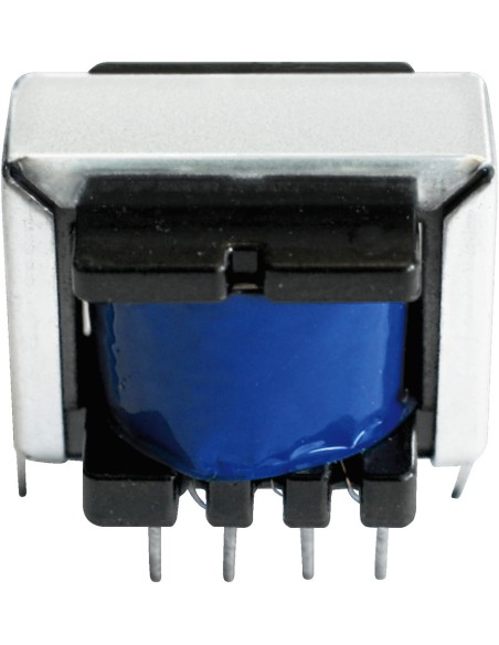 LTR-110