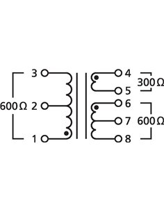 LTR-110 2