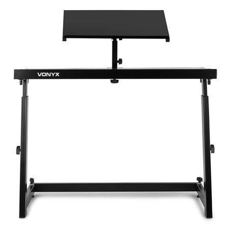 DB10 STAND PARA DISCO MOVIL