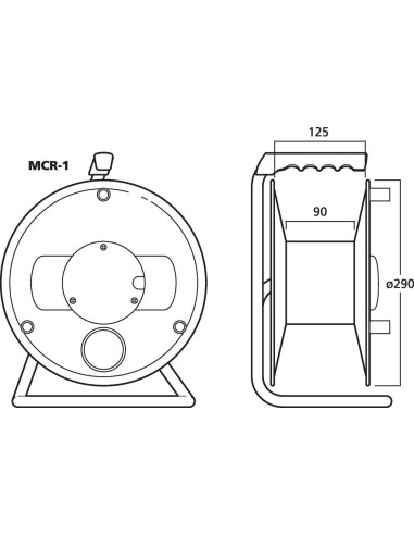 MCR-1