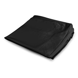 DB3 JUEGO DE PANTALLAS DE LYCRA DE REPUESTO