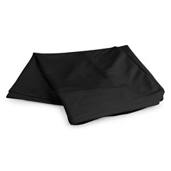 DB3 JUEGO DE PANTALLAS DE LYCRA DE REPUESTO 2