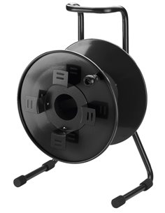MCR-6