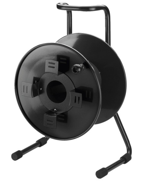 MCR-6
