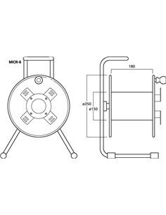MCR-6 2