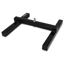 FST1 PIE PARA EFECTOS DE LUCES