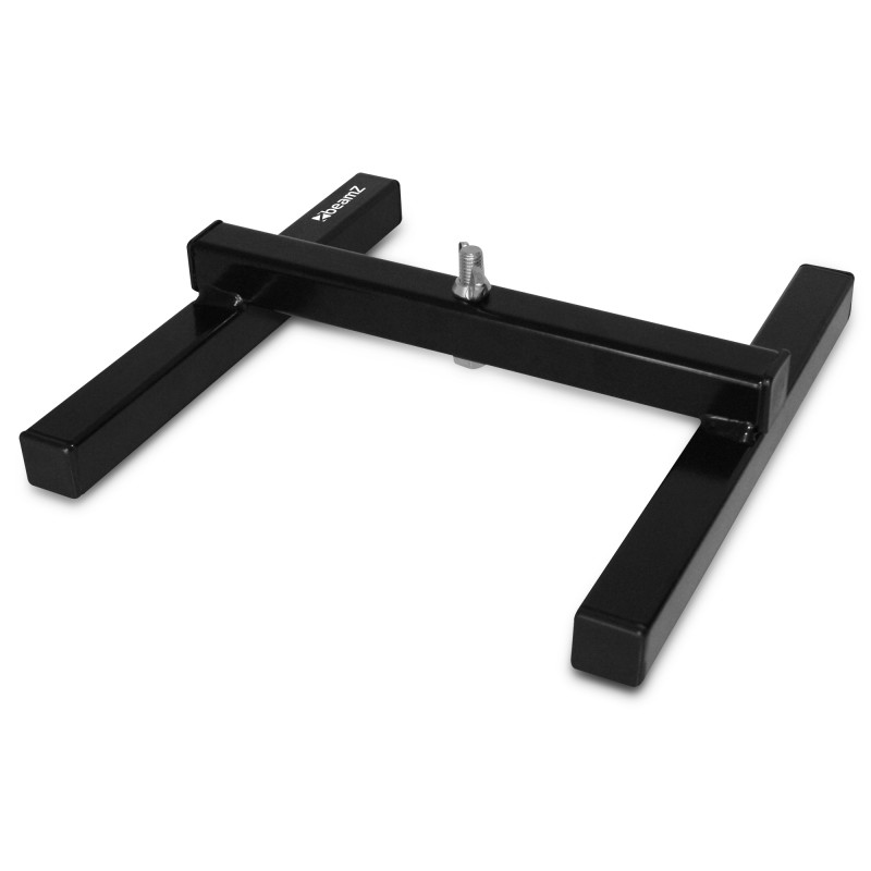 FST1 PIE PARA EFECTOS DE LUCES