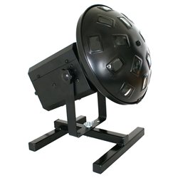 FST1 PIE PARA EFECTOS DE LUCES 2