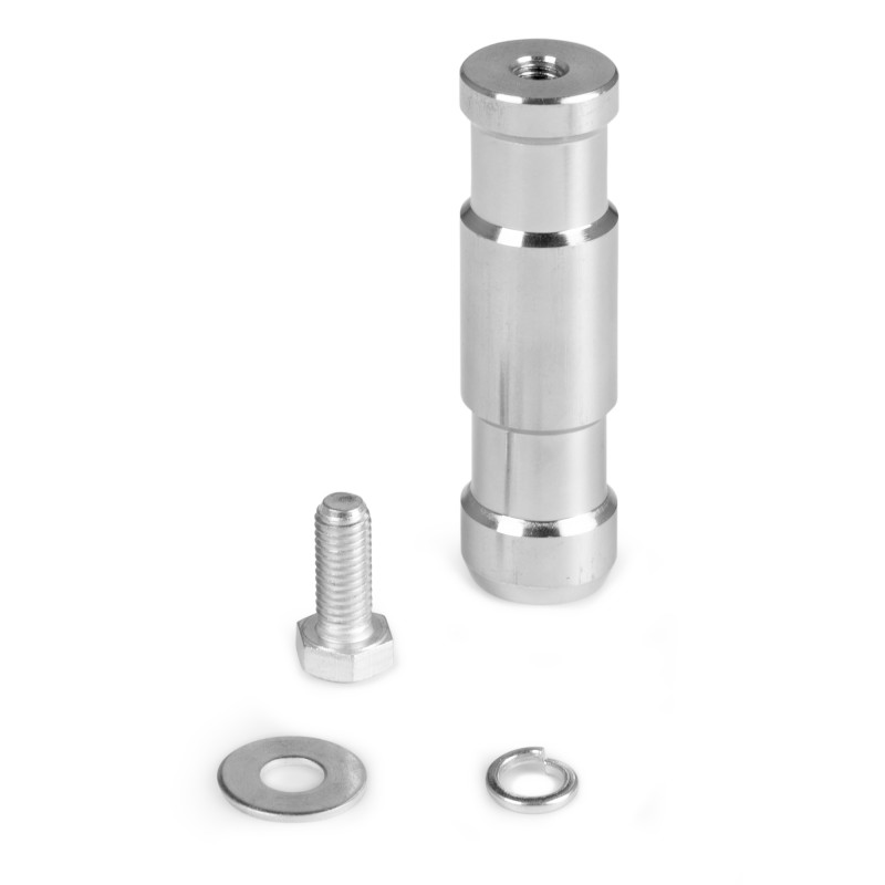 LSQ34 ADAPTADOR DE ESPIGA PARA TV 29MM M10