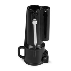 LSQ32 ADAPTADOR DE ESPIGA DE 35 MM 2