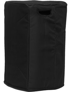 MOVE-10/BAG 2