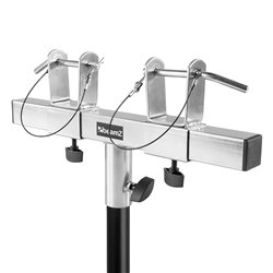 BTS350 ADAPTADOR TRUSS AJUSTABLE 350