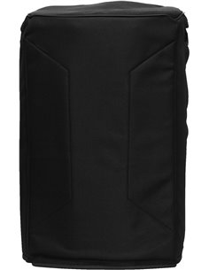 MOVE-12/BAG