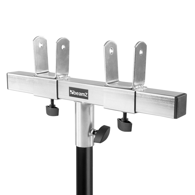 BTS350 ADAPTADOR TRUSS AJUSTABLE 350