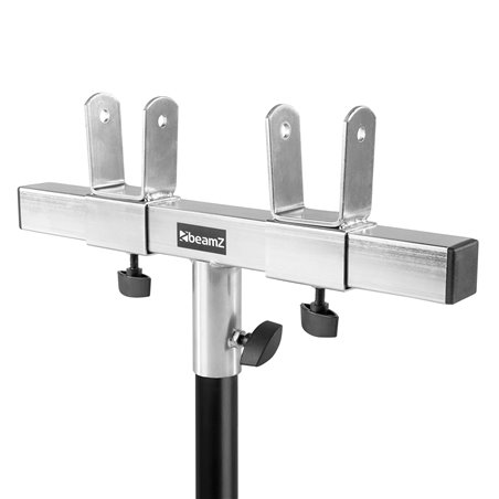 BTS350 ADAPTADOR TRUSS AJUSTABLE 350