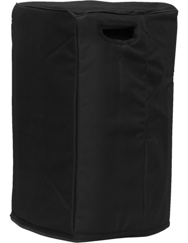 MOVE-12/BAG